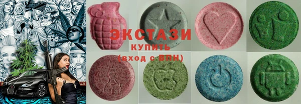 МДПВ Волоколамск
